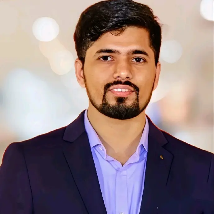 rajnishspandey rajnishspandey.com